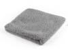SS485 Shine Systems Scrab Towel - микрофибра-скраб для химчистки 40*40см