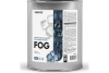 1312123жб Жидкость для сухого тумана CleanBox Экотуман Fog нейтрализатор запаха, черный лед 1л