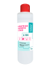 9050501 АиС BIOSOAP L104 Средство для прочистки стоков (1л)(упак.12 шт)