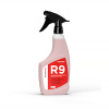 18R905 Кислотное моющее средство для ванной комнаты BATH  R9 (0,5л)