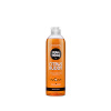 FHB033 Foam Heroes Citrus Buddy шампунь на основе цитрусовых для предварительной мойки, 500мл