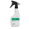 135905 Средство для очистки и удаления следов ржавчины CleanBox Professional ANTICORRO (0,5л)
