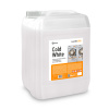125771 Низкотемпературный отбеливатель на основе НУК Cold White (канистра 20л)
