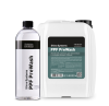 SS968 Shine Systems PPF PreWash – активный шампунь для виниловых и полиуретановых плёнок, 5 л