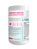 4713091 АиС BIOSOAP L120 Хлорная таблетка - Дихлоризоцианурат натрия