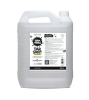 FHB089 Foam Heroes Tar Spirit очиститель битума, смолы и дорожного реагента, 8л
