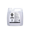 FHB044 Foam Heroes Pure Leather деликатный очиститель кожи, 3л