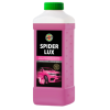 939368  Spider Lux Сleaner 1 л.