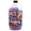 L230 LERATON А1 Ручной шампунь Bubble Gum 3,8л