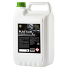 942207 Plast Care Состав для ухода за пластмассовыми поверхностями 5л