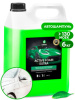 Активная пена «Active Foam Extra» 6 кг.