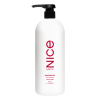 337 NICE by SEPTIVIT Гель для душа Cherry Berry, 1л