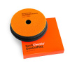 999592 KOCH Micro Cut Pad - полировальный круг 150 x 23 mm