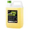 939252 Super  Cleaner 6 кг.