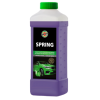 940104  Spring Cleaner 1л.