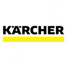 Ремонт и обслуживание техники Керхер (Karcher)