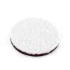SS5387Shine Systems Microfiber Pad - полировальный круг из микрофибры, 130 мм