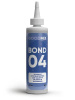 1719025 GOOD MIX¶BOND 04 0,25 л