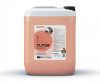11395 TUTOR (Standart) Complex® 5 л.
