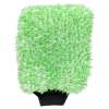 L1035 LERATON MW4G Микрофибровая варежка для мойки