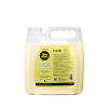 FHB027 Foam Heroes Nice Quick Milkshake детейлер-спрей для интерьера, 3л