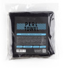 SS310 Shine Systems Perl Towel - микрофибра с двойным плетением без оверлока 40*40см, 350гр/м2, 3 шт
