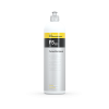 455001  KOCH FEINSCHLEIFPASTE F5.01 Шлифовальная паста без силикона 1 кг.