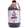 L117 LERATON V3 Цветная пена 3,8л