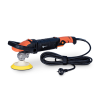 Au-081251010 AUTECH Полировальная машинка роторного действия