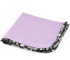 SS288 Shine Systems  Waffle Towel - вафельная микрофибра, 40*40см
