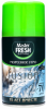 С0008103 Master FRESH Освежитель воздуха сменный баллон Морозное утро 250 мл