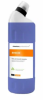 13041 BREEZE Кислотное моющее гелеобразное средство для ванной комнаты CleanBox Professional BREEZE