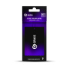 ST-1463 Ароматизатор воздуха картонный GRASS (Black pepper & neroli)
