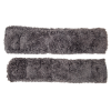 L1028 LERATON MFM Магнитная микрофибра для сборка подтеков 2шт 500GSM