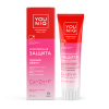 145089 GraSS Зубная паста YOUNIQ®  Комплексная защита, (100 гр)
