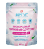 335 SEPTIVIT Пятновыводитель 