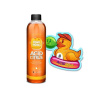 FHB116 Foam Heroes Кислотный шампунь для ручной мойки автомобиля Acid Citrus FHB116 500мл