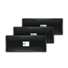 RS.46.T.5.  ROSSVIK  Пластыри  RS-46 (термо) 180х440, 5 шт.