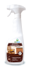 9150977 АИС BIOSOAP Средство для очистки и полировки мебели 750мл(упак. 16шт)