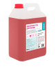 9030295 АиС BIOSOAP L102-R Кислотный гель для унитаза 5л (упак.4 шт)