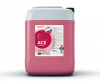 110120 ACE (Super premium) Complex® 20 л.