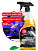 110403 GraSS Экспресс-полироль для кузова  
