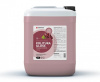 112554 POLITURA Gloss (вишня) Complex® 5 л.