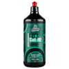 L700 LERATON Крупноабразивная паста LERATON Cut It 1л