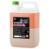 941231 Bi Wash Cleaner 6 кг.
