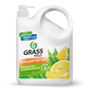 125903 GraSS Средство для мытья посуды 