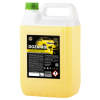 940159 Dozatrix  Cleaner  6кг.