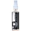 Parfume Pro № 9