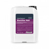 SS944 Shine Systems BlackStar Matt - матовый полироль для резины, 5 л
