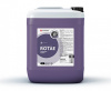 11285 ROTAE Complex® 5 л.